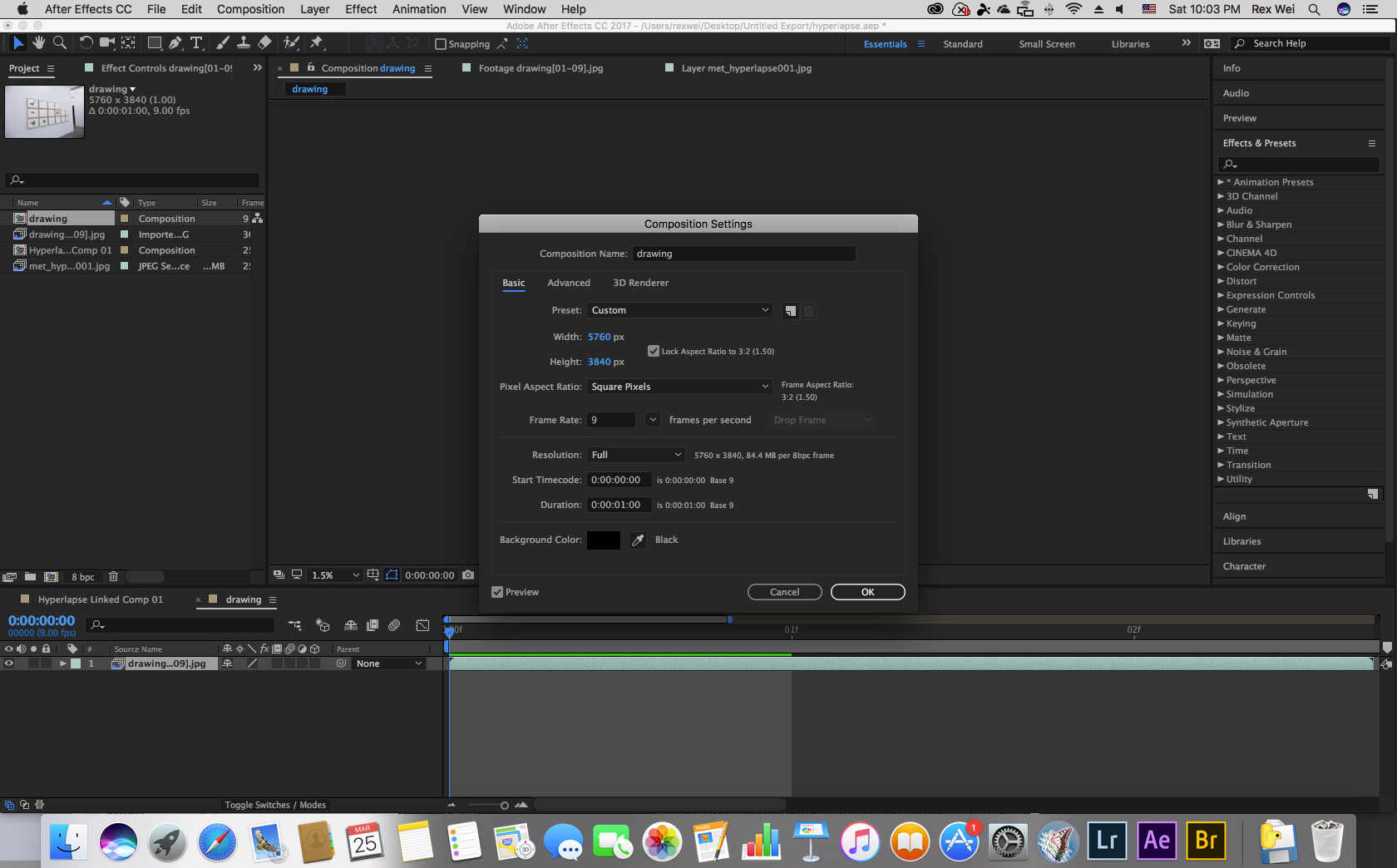 Screen Shot 2017-03-25 at 10.03.51 PM.png